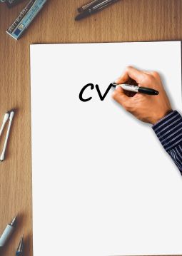 Comment réussir son CV ? On vous dit tout !