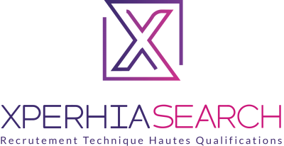 Xperhia Search Recrutement Technique hautes compétences Nantes